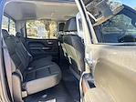 Used 2017 GMC Sierra 2500 SLT Crew Cab for sale #28770A - photo 22