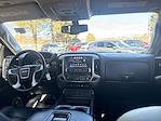 Used 2017 GMC Sierra 2500 SLT Crew Cab for sale #28770A - photo 25