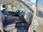 Used 2017 GMC Sierra 2500 SLT Crew Cab for sale #28770A - photo 27