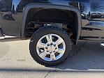 Used 2017 GMC Sierra 2500 SLT Crew Cab for sale #28770A - photo 30