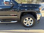 Used 2017 GMC Sierra 2500 SLT Crew Cab for sale #28770A - photo 31