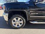 Used 2017 GMC Sierra 2500 SLT Crew Cab for sale #28770A - photo 32