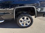 Used 2017 GMC Sierra 2500 SLT Crew Cab for sale #28770A - photo 33