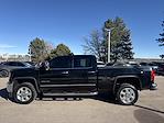 Used 2017 GMC Sierra 2500 SLT Crew Cab for sale #28770A - photo 5
