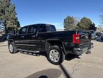 Used 2017 GMC Sierra 2500 SLT Crew Cab for sale #28770A - photo 6