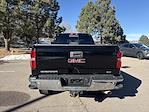Used 2017 GMC Sierra 2500 SLT Crew Cab for sale #28770A - photo 7
