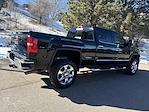 Used 2017 GMC Sierra 2500 SLT Crew Cab for sale #28770A - photo 2