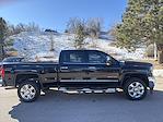 Used 2017 GMC Sierra 2500 SLT Crew Cab for sale #28770A - photo 8