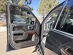 Used 2017 GMC Sierra 2500 SLT Crew Cab for sale #28770A - photo 9