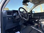Used 2025 Ford Maverick Lobo SuperCrew Cab for sale #28770C - photo 12