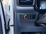 Used 2025 Ford Maverick Lobo SuperCrew Cab for sale #28770C - photo 13