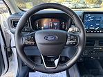 Used 2025 Ford Maverick Lobo SuperCrew Cab for sale #28770C - photo 15