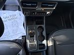 Used 2025 Ford Maverick Lobo SuperCrew Cab for sale #28770C - photo 17