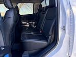 Used 2025 Ford Maverick Lobo SuperCrew Cab for sale #28770C - photo 23