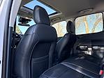 Used 2025 Ford Maverick Lobo SuperCrew Cab for sale #28770C - photo 24