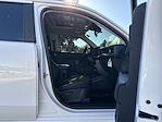 Used 2025 Ford Maverick Lobo SuperCrew Cab for sale #28770C - photo 31