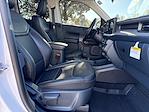 Used 2025 Ford Maverick Lobo SuperCrew Cab for sale #28770C - photo 32