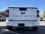 Used 2025 Ford Maverick Lobo SuperCrew Cab for sale #28770C - photo 7