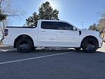 Used 2025 Ford Maverick Lobo SuperCrew Cab for sale #28770C - photo 8