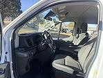 Used 2023 Ford Transit 350 XLT Passenger Van for sale #28773 - photo 10