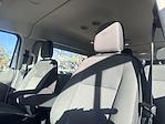 Used 2023 Ford Transit 350 XLT Passenger Van for sale #28773 - photo 11