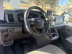 Used 2023 Ford Transit 350 XLT Passenger Van for sale #28773 - photo 12