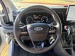 Used 2023 Ford Transit 350 XLT Passenger Van for sale #28773 - photo 15