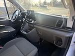 Used 2023 Ford Transit 350 XLT Passenger Van for sale #28773 - photo 16