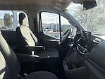 Used 2023 Ford Transit 350 XLT Passenger Van for sale #28773 - photo 17