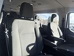Used 2023 Ford Transit 350 XLT Passenger Van for sale #28773 - photo 18