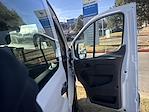 Used 2023 Ford Transit 350 XLT Passenger Van for sale #28773 - photo 19