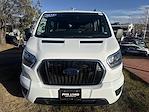 Used 2023 Ford Transit 350 XLT Passenger Van for sale #28773 - photo 3