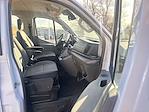 Used 2023 Ford Transit 350 XLT Passenger Van for sale #28773 - photo 20