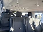 Used 2023 Ford Transit 350 XLT Passenger Van for sale #28773 - photo 21