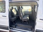 Used 2023 Ford Transit 350 XLT Passenger Van for sale #28773 - photo 22