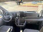 Used 2023 Ford Transit 350 XLT Passenger Van for sale #28773 - photo 23