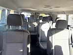 Used 2023 Ford Transit 350 XLT Passenger Van for sale #28773 - photo 24