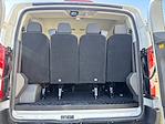 Used 2023 Ford Transit 350 XLT Passenger Van for sale #28773 - photo 25