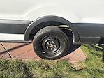 Used 2023 Ford Transit 350 XLT Passenger Van for sale #28773 - photo 28