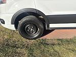 Used 2023 Ford Transit 350 XLT Passenger Van for sale #28773 - photo 29