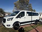 Used 2023 Ford Transit 350 XLT Passenger Van for sale #28773 - photo 4