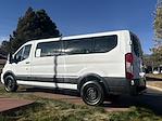 Used 2023 Ford Transit 350 XLT Passenger Van for sale #28773 - photo 6