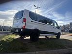 Used 2023 Ford Transit 350 XLT Passenger Van for sale #28773 - photo 2