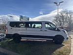 Used 2023 Ford Transit 350 XLT Passenger Van for sale #28773 - photo 8