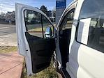 Used 2023 Ford Transit 350 XLT Passenger Van for sale #28773 - photo 9
