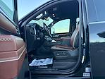 2024 GMC Sierra 2500 Crew Cab 4WD Pickup for sale #28774 - photo 10