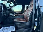 2024 GMC Sierra 2500 Crew Cab 4WD Pickup for sale #28774 - photo 11