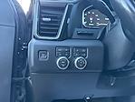 2024 GMC Sierra 2500 Crew Cab 4WD Pickup for sale #28774 - photo 13