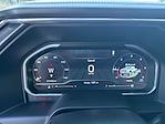 2024 GMC Sierra 2500 Crew Cab 4WD Pickup for sale #28774 - photo 14