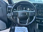 2024 GMC Sierra 2500 Crew Cab 4WD Pickup for sale #28774 - photo 15